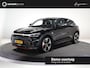 smart #3 BRABUS 66 kWh | Panoramadak | Keyless | CyberSparks koplampen | Beats Soundsysteem | Head-Up display | 20 inch lichtmetalen velgen |