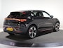 smart #3 BRABUS 66 kWh | Panoramadak | Keyless | CyberSparks koplampen | Beats Soundsysteem | Head-Up display | 20 inch lichtmetalen velgen |