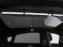 smart #3 BRABUS 66 kWh | Panoramadak | Keyless | CyberSparks koplampen | Beats Soundsysteem | Head-Up display | 20 inch lichtmetalen velgen |