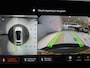 smart #3 BRABUS 66 kWh | Panoramadak | Keyless | CyberSparks koplampen | Beats Soundsysteem | Head-Up display | 20 inch lichtmetalen velgen |