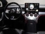 smart #3 BRABUS 66 kWh | Panoramadak | Keyless | CyberSparks koplampen | Beats Soundsysteem | Head-Up display | 20 inch lichtmetalen velgen |