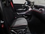 smart #3 BRABUS 66 kWh | Panoramadak | Keyless | CyberSparks koplampen | Beats Soundsysteem | Head-Up display | 20 inch lichtmetalen velgen |