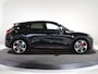 smart #3 BRABUS 66 kWh | Panoramadak | Keyless | CyberSparks koplampen | Beats Soundsysteem | Head-Up display | 20 inch lichtmetalen velgen |