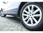 SEAT Tarraco 1.5 TSI Style 7p. NAV - CAM - TREKHAAK - VERW. STOELEN
