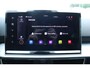 SEAT Tarraco 1.5 TSI Style 7p. NAV - CAM - TREKHAAK - VERW. STOELEN