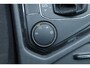 SEAT Tarraco 1.5 TSI Style 7p. NAV - CAM - TREKHAAK - VERW. STOELEN