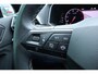 SEAT Tarraco 1.5 TSI Style 7p. NAV - CAM - TREKHAAK - VERW. STOELEN