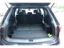 SEAT Tarraco 1.5 TSI Style 7p. NAV - CAM - TREKHAAK - VERW. STOELEN