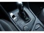SEAT Tarraco 1.5 TSI Style 7p. NAV - CAM - TREKHAAK - VERW. STOELEN