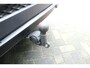 SEAT Tarraco 1.5 TSI Style 7p. NAV - CAM - TREKHAAK - VERW. STOELEN
