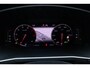 SEAT Tarraco 1.5 TSI Style 7p. NAV - CAM - TREKHAAK - VERW. STOELEN