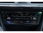 SEAT Tarraco 1.5 TSI Style 7p. NAV - CAM - TREKHAAK - VERW. STOELEN