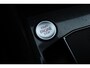 SEAT Tarraco 1.5 TSI Style 7p. NAV - CAM - TREKHAAK - VERW. STOELEN