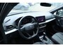 SEAT Tarraco 1.5 TSI Style 7p. NAV - CAM - TREKHAAK - VERW. STOELEN