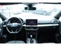 SEAT Tarraco 1.5 TSI Style 7p. NAV - CAM - TREKHAAK - VERW. STOELEN
