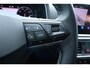 SEAT Tarraco 1.5 TSI Style 7p. NAV - CAM - TREKHAAK - VERW. STOELEN