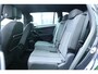 SEAT Tarraco 1.5 TSI Style 7p. NAV - CAM - TREKHAAK - VERW. STOELEN