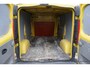 Opel Vivaro 2.0 CDTI L1H1 DC EcoFLEX