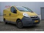 Opel Vivaro 2.0 CDTI L1H1 DC EcoFLEX
