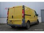 Opel Vivaro 2.0 CDTI L1H1 DC EcoFLEX