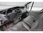 Opel Vivaro 2.0 CDTI L1H1 DC EcoFLEX