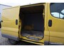 Opel Vivaro 2.0 CDTI L1H1 DC EcoFLEX