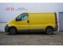 Opel Vivaro 2.0 CDTI L1H1 DC EcoFLEX