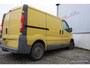 Opel Vivaro 2.0 CDTI L1H1 DC EcoFLEX