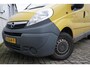 Opel Vivaro 2.0 CDTI L1H1 DC EcoFLEX