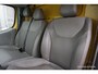 Opel Vivaro 2.0 CDTI L1H1 DC EcoFLEX
