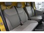 Opel Vivaro 2.0 CDTI L1H1 DC EcoFLEX