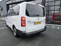 Toyota PROACE Electric Shuttle 75KWh L3 Extra Range Cool | direct leverbaar
