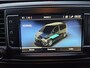 Toyota PROACE Electric Shuttle 75KWh L3 Extra Range Cool | direct leverbaar