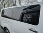 Toyota PROACE Electric Shuttle 75KWh L3 Extra Range Cool | direct leverbaar