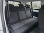 Toyota PROACE Electric Shuttle 75KWh L3 Extra Range Cool | direct leverbaar