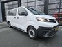 Toyota PROACE Electric Shuttle 75KWh L3 Extra Range Cool | direct leverbaar