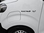 Toyota PROACE Electric Shuttle 75KWh L3 Extra Range Cool | direct leverbaar