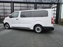 Toyota PROACE Electric Shuttle 75KWh L3 Extra Range Cool | direct leverbaar