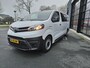 Toyota PROACE Electric Shuttle 75KWh L3 Extra Range Cool | direct leverbaar