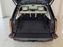 Land Rover Range Rover P460e Autobiography PHEV | Koelbox | Rear Seat Entertainment