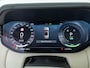 Land Rover Range Rover P460e Autobiography PHEV | Koelbox | Rear Seat Entertainment
