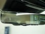 Land Rover Range Rover P460e Autobiography PHEV | Koelbox | Rear Seat Entertainment