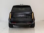 Land Rover Range Rover P460e Autobiography PHEV | Koelbox | Rear Seat Entertainment