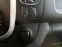 Fiat Talento 1.6 MJ EcoJet L2H1 Basis Airco | Zijschuifdeur | Navigatie |