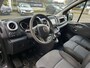 Fiat Talento 1.6 MJ EcoJet L2H1 Basis Airco | Zijschuifdeur | Navigatie |
