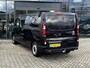 Fiat Talento 1.6 MJ EcoJet L2H1 Basis Airco | Zijschuifdeur | Navigatie |