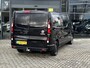 Fiat Talento 1.6 MJ EcoJet L2H1 Basis Airco | Zijschuifdeur | Navigatie |