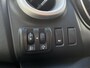 Fiat Talento 1.6 MJ EcoJet L2H1 Basis Airco | Zijschuifdeur | Navigatie |