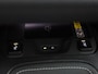 Toyota Corolla Touring Sports Hybrid 140 Business Plus Toyota Corolla Touring Sports 1.8 Hybrid Business Plus