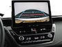 Toyota Corolla Touring Sports Hybrid 140 Business Plus Toyota Corolla Touring Sports 1.8 Hybrid Business Plus